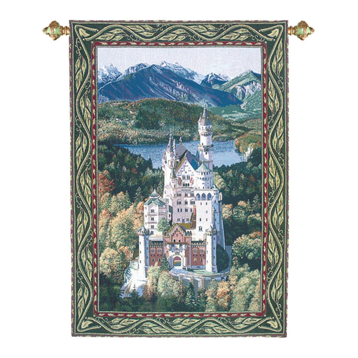 洋書 Sabuda&Reinhart PRESENT Castle 洋書・絵本】Sabuda & Reinhart presents: Castle/BL5-S